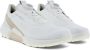ECCO Biom H4 Goretex Boa Golfschoenen Wit - Thumbnail 4