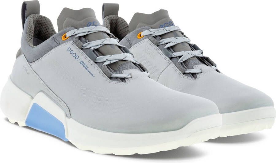 ECCO Heren Golf Biom H4 Concrete - Foto 2