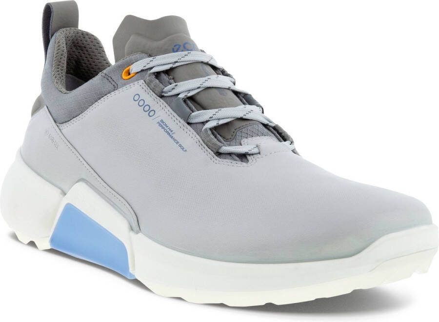 ECCO Heren Golf Biom H4 Concrete - Foto 4