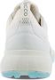 ECCO Heren Golf Biom H4 White Dritton - Thumbnail 6