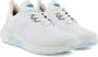 ECCO Heren Golf Biom H4 White Dritton - Thumbnail 8