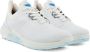 ECCO Heren Golf Biom H4 White Dritton - Thumbnail 8