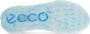 ECCO Heren Golf Biom H4 White Dritton - Thumbnail 6
