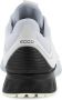 ECCO Heren Golf S-Three White Black Air - Thumbnail 4