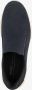 Ecco Slip-on sneakers Irving Slipper vrijetijdsschoen comfortabele schoen met luchtdoorlatende perforatie - Thumbnail 13