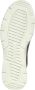 Ecco Instappers Irving slip-on sneaker lage schoen vrijetijdsslippers met stretchinzetten - Thumbnail 10