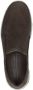 Ecco Instappers Irving slip-on sneaker lage schoen vrijetijdsslippers met stretchinzetten - Thumbnail 15