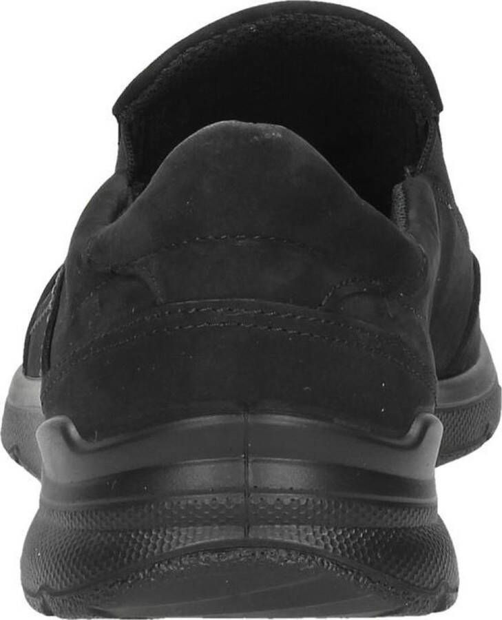 ECCO Mocassins - Foto 4