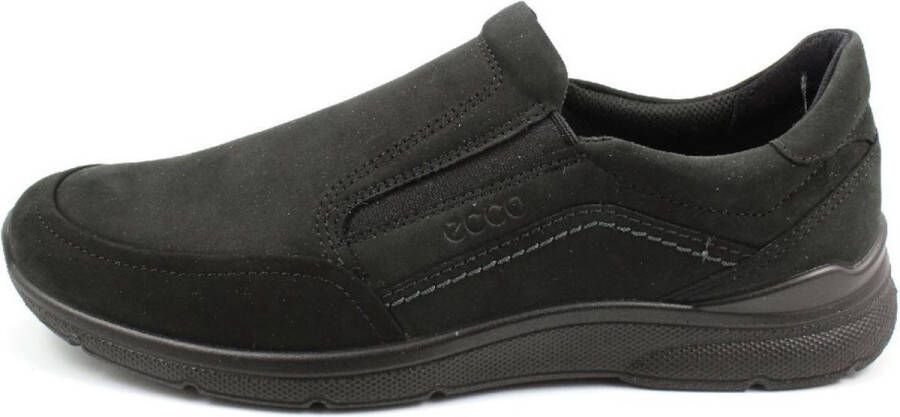 ECCO Mocassins - Foto 10