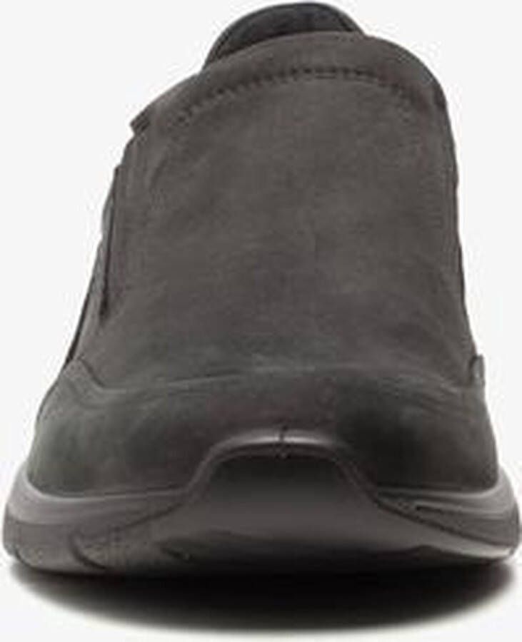 ECCO Mocassins - Foto 11