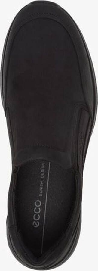 ECCO Mocassins - Foto 12