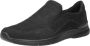 ECCO Mocassins - Thumbnail 13