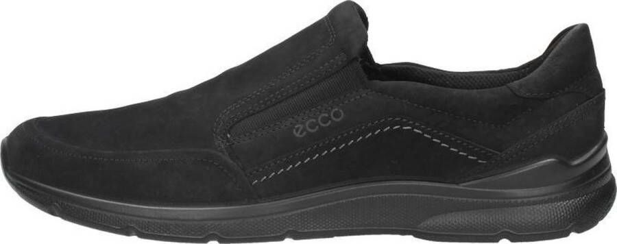 ECCO Mocassins - Foto 5