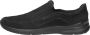 ECCO Mocassins - Thumbnail 5