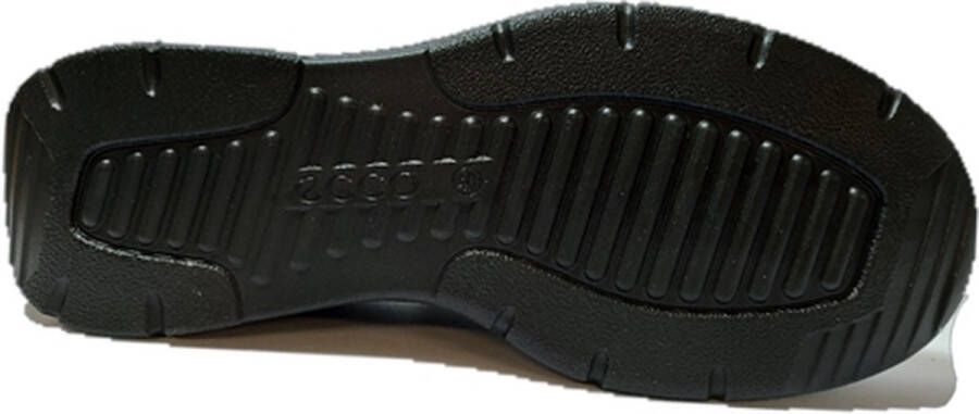 ECCO Mocassins - Foto 14