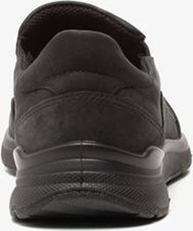 ECCO Mocassins - Foto 8