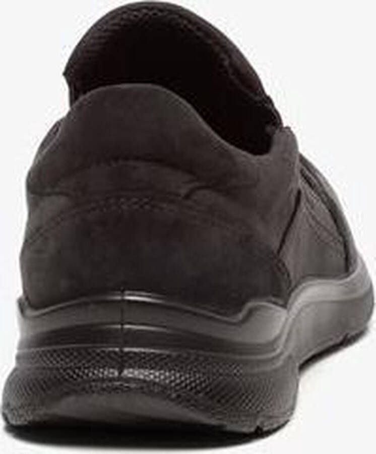 ECCO Mocassins - Foto 9
