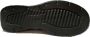 ECCO Irving Heren nubuck instapper Bruin Size: 45 (UK 10.5-11) - Thumbnail 9