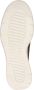 Ecco Instappers Irving slip-on sneaker lage schoen vrijetijdsslippers met stretchinzetten - Thumbnail 14