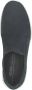 Ecco Slip-on sneakers Irving Slipper vrijetijdsschoen comfortabele schoen met luchtdoorlatende perforatie - Thumbnail 12