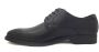 Ecco Veterschoenen Melbourne met zijnaad vrijetijdsschoen lage schoen veterschoen - Thumbnail 9