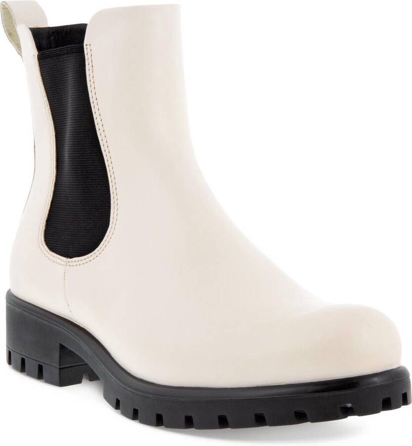 ECCO Modtray W Chelsea boots wit