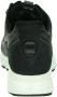 ECCO Multi-Vent dames sneaker Zwart - Thumbnail 16