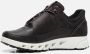 ECCO Multi-Vent dames sneaker Zwart - Thumbnail 17