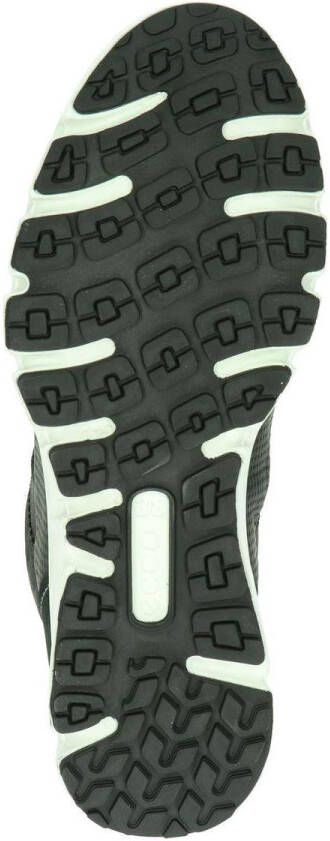 ECCO Multi-Vent sneakers zwart