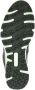ECCO Multi-Vent dames sneaker Zwart - Thumbnail 18