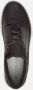 ECCO Multi-Vent dames sneaker Zwart - Thumbnail 19