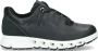 ECCO Multi-Vent dames sneaker Zwart - Thumbnail 21
