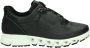 ECCO Multi-Vent dames sneaker Zwart - Thumbnail 22