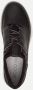 ECCO Multi-Vent dames sneaker Zwart - Thumbnail 24