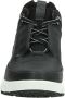 ECCO Multi-Vent dames sneaker Zwart - Thumbnail 27