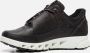 ECCO Multi-Vent dames sneaker Zwart - Thumbnail 29