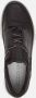ECCO Multi-Vent dames sneaker Zwart - Thumbnail 30