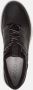 ECCO Multi-Vent dames sneaker Zwart - Thumbnail 34