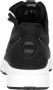 ECCO Multi-Vent dames sneaker Zwart - Thumbnail 38