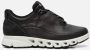 ECCO Multi-Vent dames sneaker Zwart - Thumbnail 40