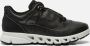 ECCO Multi-Vent dames sneaker Zwart - Thumbnail 41