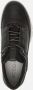 ECCO Multi-Vent dames sneaker Zwart - Thumbnail 13