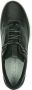 ECCO Multi-Vent dames sneaker Zwart - Thumbnail 14