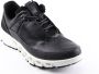 ECCO Multi-Vent dames sneaker Zwart - Thumbnail 15