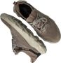 ECCO MX heren sneaker Taupe - Thumbnail 12