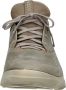 ECCO MX heren sneaker Taupe - Thumbnail 13