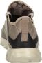 ECCO MX heren sneaker Taupe - Thumbnail 9