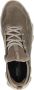 ECCO MX heren sneaker Taupe - Thumbnail 12