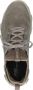 ECCO MX heren sneaker Taupe - Thumbnail 6