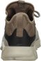 ECCO MX heren sneaker Taupe - Thumbnail 7